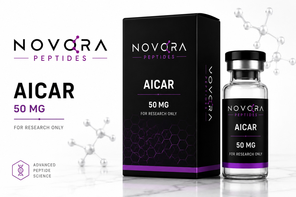 aicar aicar