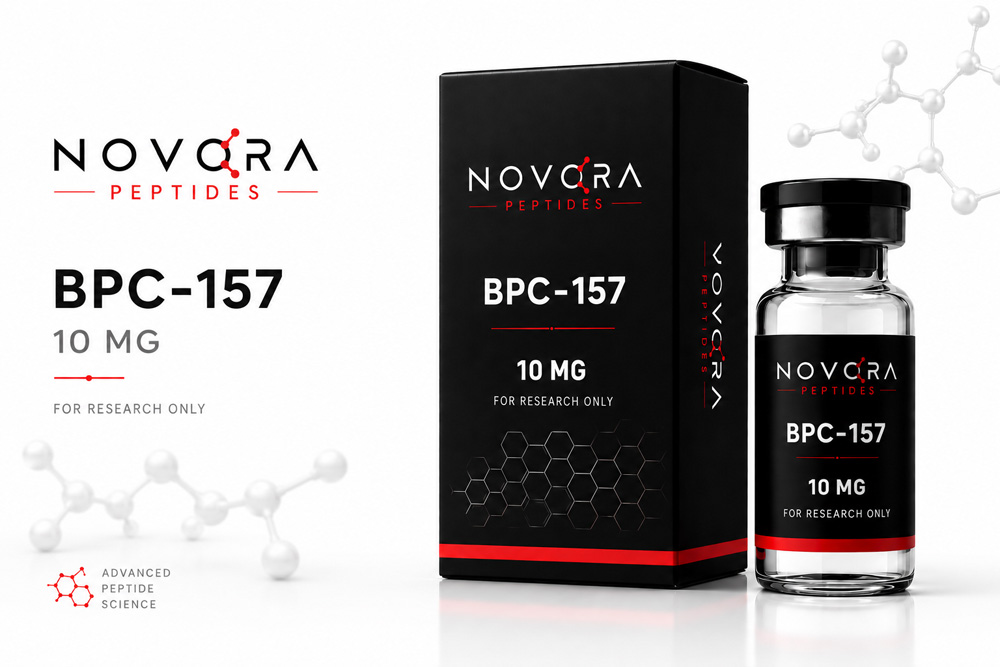 bpc-157