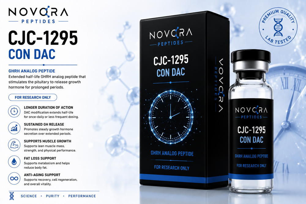 cjc-1295-con-dac cjc-1295-con-dac