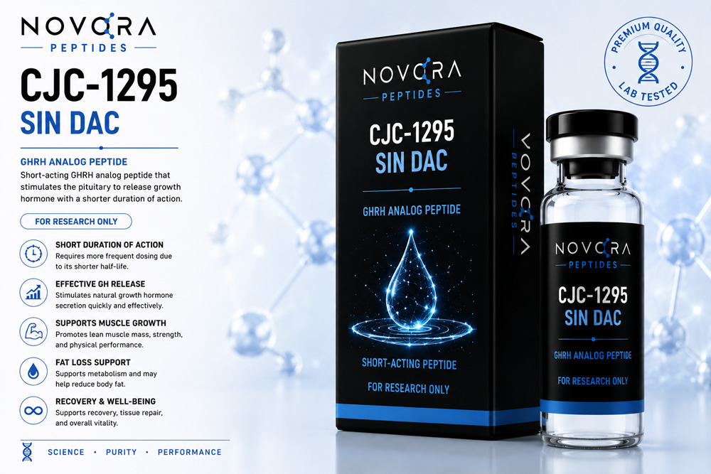cjc-1295-sin-dac cjc-1295-sin-dac