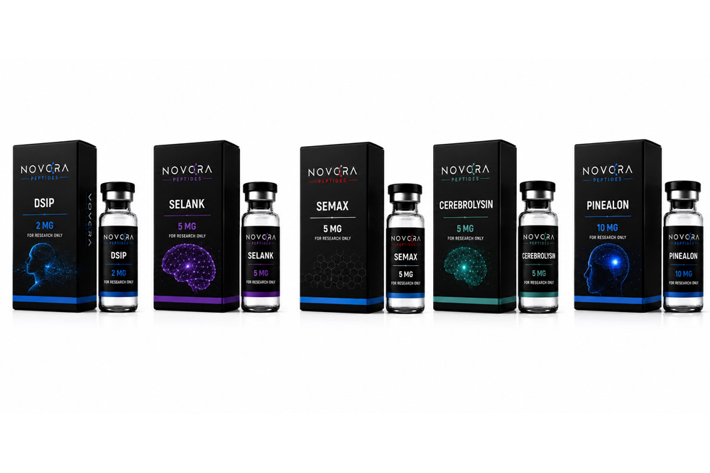 cognitive pack premium