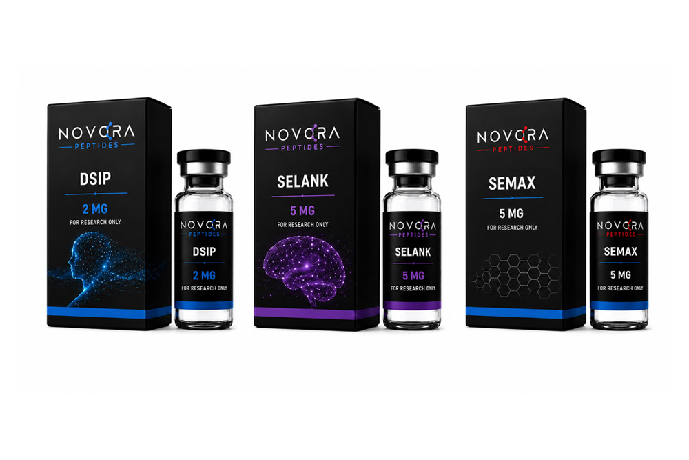 cognitive pack