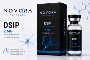 dsip