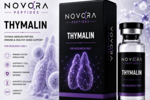 thymalin